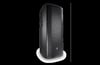 JBL PRX825
