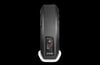 JBL PRX825