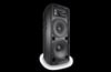JBL PRX825