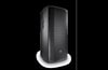 JBL PRX835