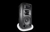 JBL PRX835