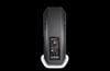 JBL PRX835
