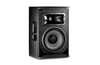 JBL SRX812P