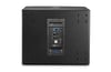 JBL SRX818SP
