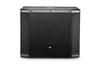 JBL SRX818SP