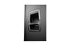 JBL SRX835P
