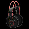 K712 PRO