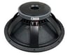 KLANGMEİSTER 18LF100-8 18