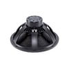 KLANGMEİSTER 18NW100-4 18