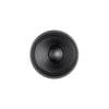 KLANGMEİSTER 18TBX100-8 18