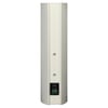 KLANGMEİSTER CX-43W PASİF SÜTÜN HOPARLÖR