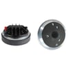 KLANGMEİSTER DE250 TİZ DRİVER