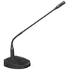 KLANGMEİSTER DM-1200 GONGLU KONDANSTÖR KÜRSÜ MİKROFON