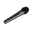 KLANGMEİSTER HM-250 DİNAMİK VOKAL MİKROFON