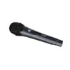 KLANGMEİSTER HM-250 DİNAMİK VOKAL MİKROFON