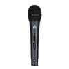 KLANGMEİSTER HM-250 DİNAMİK VOKAL MİKROFON