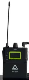 KLANGMEİSTER IEM-100R İLAVE ALICI