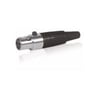 KLANGMEİSTER KH-01C 3P HEADSET MİKROFON