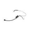 KLANGMEİSTER KH-01C 3P HEADSET MİKROFON
