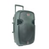 KLANGMEİSTER KP-15 15