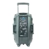 KLANGMEİSTER KP-15 15