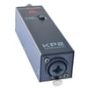 KLANGMEİSTER KP-2 KABLOLU İN-EAR MONİTÖR