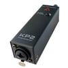 KLANGMEİSTER KP-2 KABLOLU İN-EAR MONİTÖR