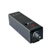 KLANGMEİSTER KP-2 KABLOLU İN-EAR MONİTÖR