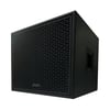 KLANGMEİSTER KS-115 15