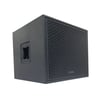 KLANGMEİSTER KS-115 15