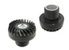 KLANGMEİSTER KT-25 TİZ DRİVER