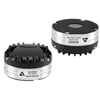 KLANGMEİSTER ND350 TİZ DRİVER