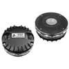 KLANGMEİSTER ND650 TİZ DRİVER