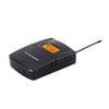 KLANGMEİSTER UW-402EY TEK EL-YAKA TELSİZ MİKROFON