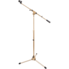 KLANGTECH BS-102 METAL BOY AKROBAT SEHPASI