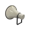 KLANGTECH KTH-500 BOŞ HORN
