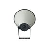 KLANGTECH KTH-500 BOŞ HORN