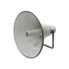 KLANGTECH KTH-500 BOŞ HORN
