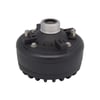 KLANGTECH KTU-100B-8 DRİVER UNİT