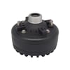 KLANGTECH KTU-100B-8 DRİVER UNİT