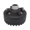 KLANGTECH KTU-120B DRİVER UNİT