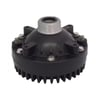 KLANGTECH NSU-103 DRİVER UNİT