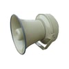 KLANGTECH RAH-4D BOŞ HORN