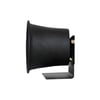 KLANGTECH SD-50A BOŞ HORN
