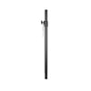 KLANGTECH STH-401 METAL KABİN SEHPASI