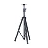 KLANGTECH STH-403 METAL KABİN SEHPASI