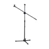 KLANGTECH STM-102 METAL BOY AKROBAT SEHPASI