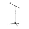 KLANGTECH STM-104 METAL BOY AKROBAT SEHPASI