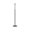 KLANGTECH STM-106 METAL BOY MİKROFON SEHPASI