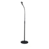 KLANGTECH STM-107 METAL BOY MİKROFON SEHPASI